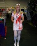 halloween_bloody_nurse